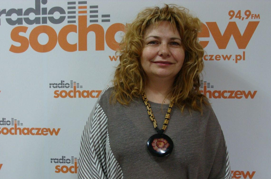 Iwona Sikorska 17.01.2017 Iwona Sikorska 17.01.2017