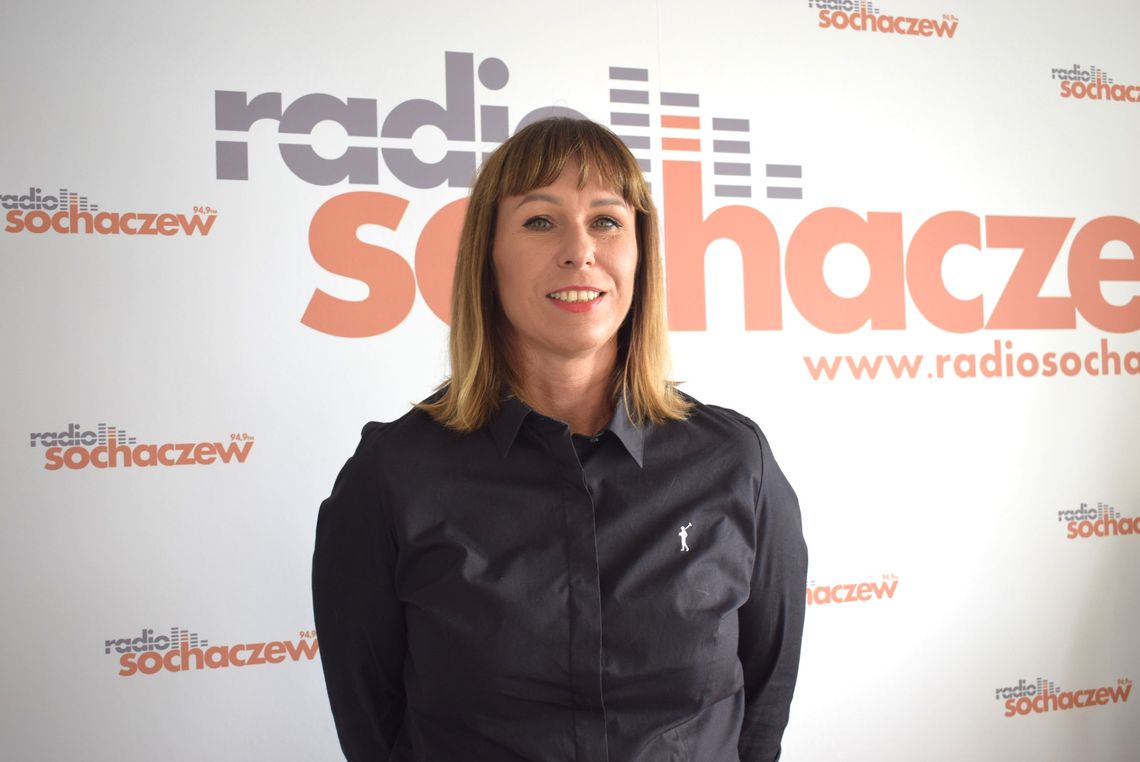 Izabela Wojdyno 11.09.2025