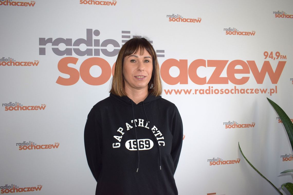 Izabela Wojdyno 16.06.2025