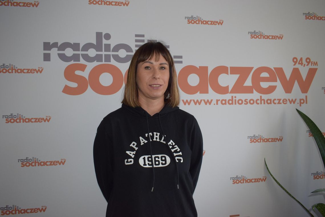 Izabela Wojdyno 28.01.2025