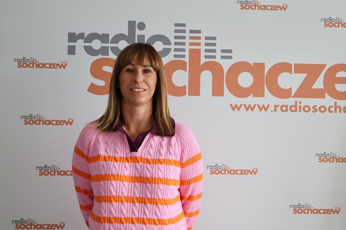 Izabela Wojdyno 28.09.2026