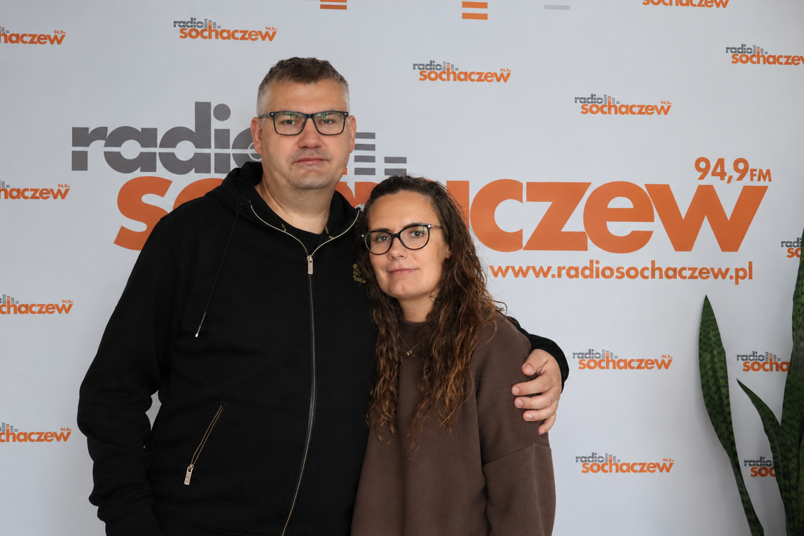 Jadwiga i Tomasz Tarasowie 24.09.2026 Jadwiga i Tomasz Tarasowie 24.09.2026