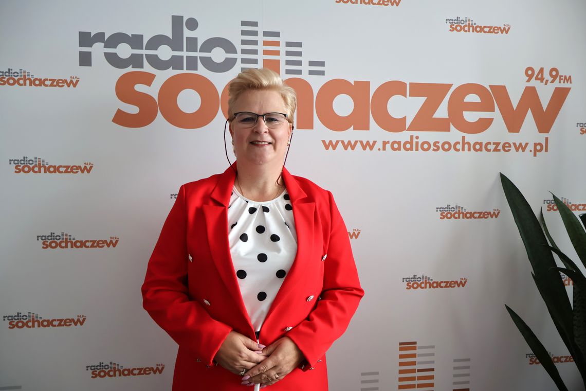 Jadwiga Wróbel 10.07.2025