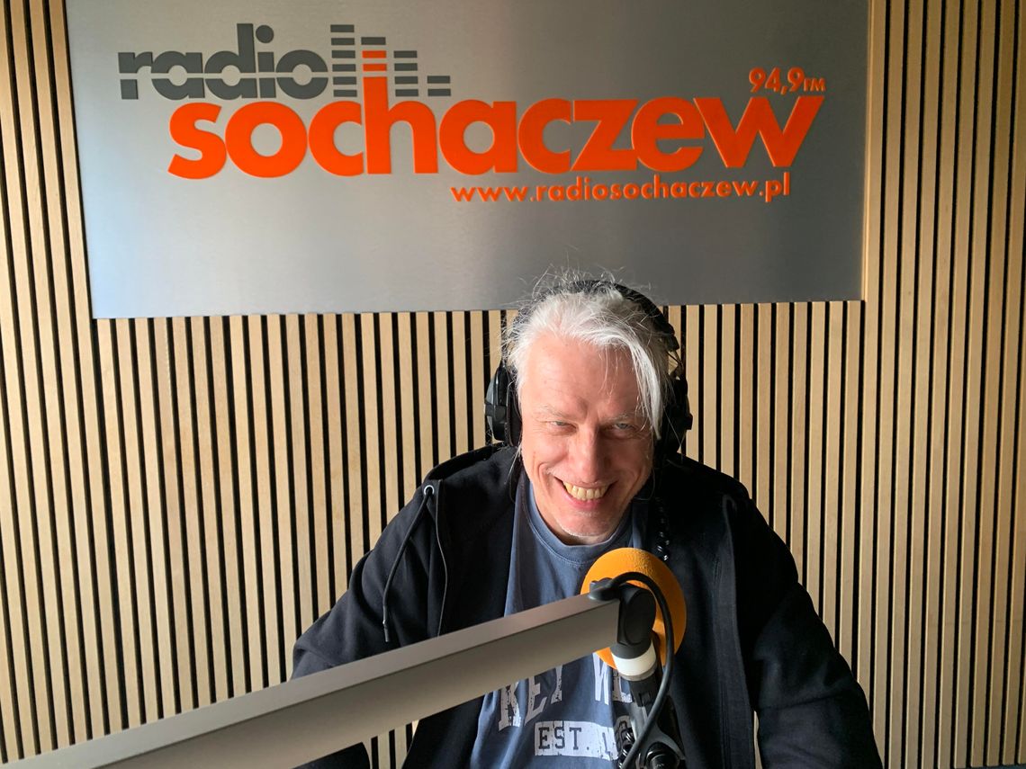 Jak boks uwalnia głowę pisarza od negatywnych emocji Jak boks uwalnia głowę pisarza od negatywnych emocji