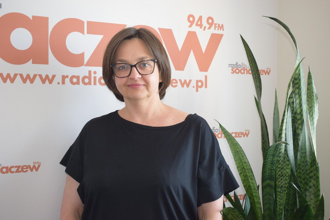Jak gadać, żeby się dogadać? 24.04.2025 Jak gadać, żeby się dogadać? 24.04.2025