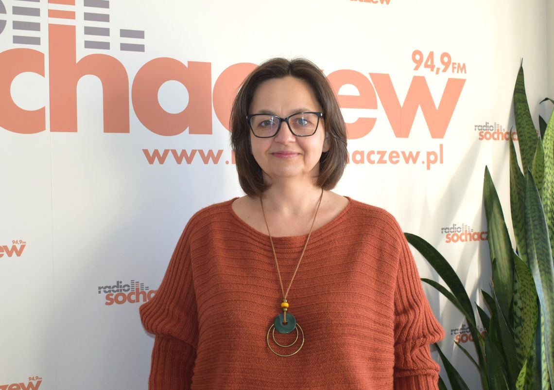 Jak gadać, żeby się dogadać? 26.02.2026 Jak gadać, żeby się dogadać? 26.02.2026