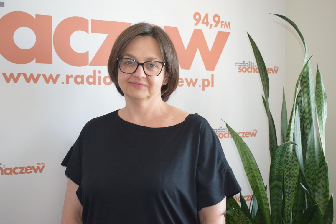 Jak gadać, żeby się dogadać? 26.03.2026 Jak gadać, żeby się dogadać? 26.03.2026