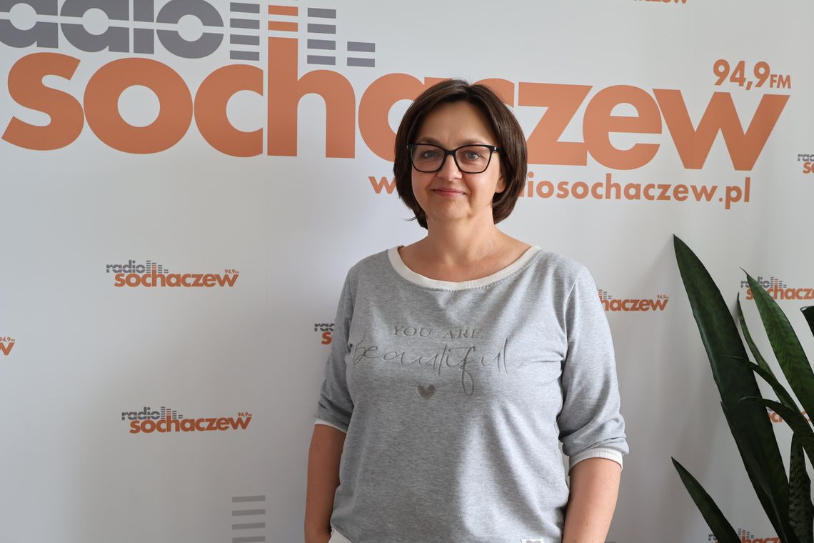 Jak gadać, żeby się dogadać? 26.06.2025