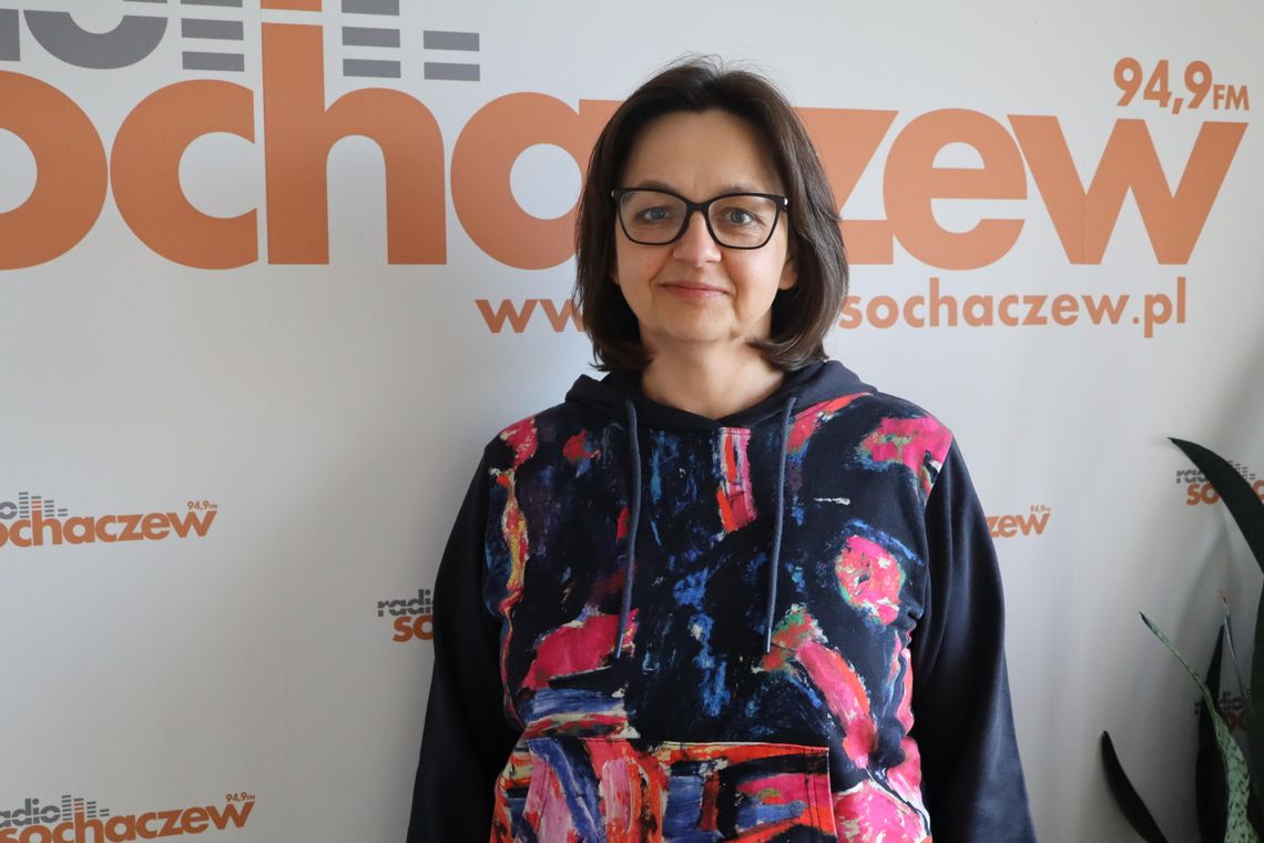 Jak gadać, żeby się dogadać? 27.11.2025