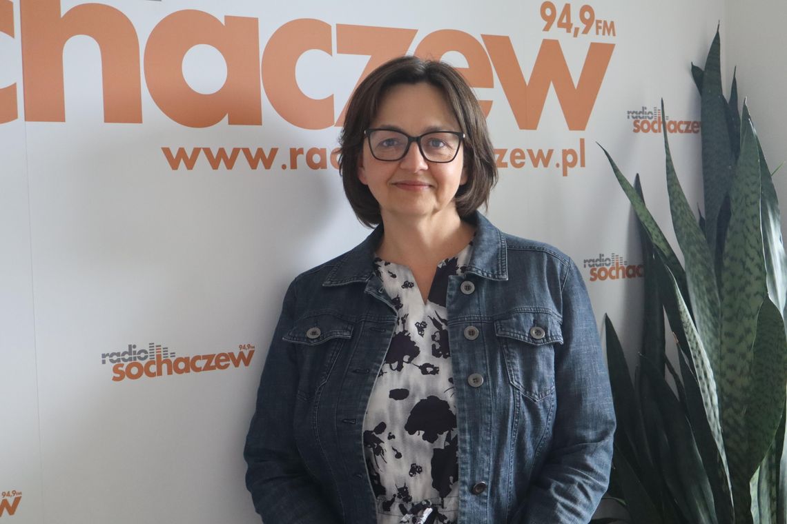 Jak gadać, żeby się dogadać? 28.05.2026 Jak gadać, żeby się dogadać? 28.05.2026