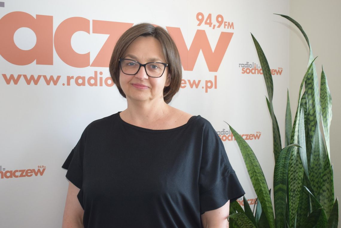 Jak gadać, żeby się dogadać? 29.05.2025 Jak gadać, żeby się dogadać? 29.05.2025