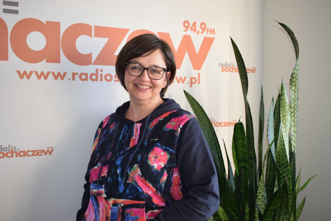 Jak gadać, żeby się dogadać? 30.01.2025