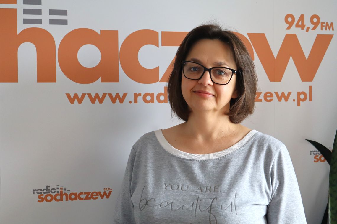 Jak gadać, żeby się dogadać? 30.10.2025 Jak gadać, żeby się dogadać? 30.10.2025