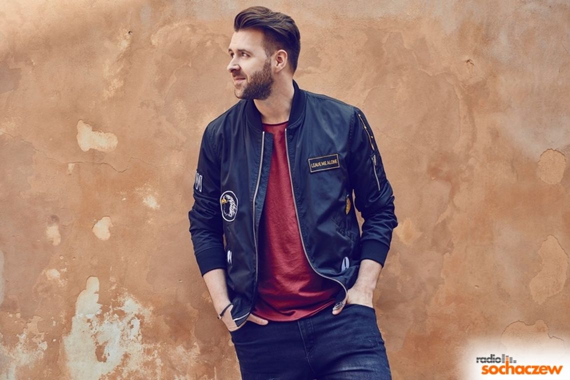 Jak obiecał, tak zrobił. Kto? Przeczytajcie! 