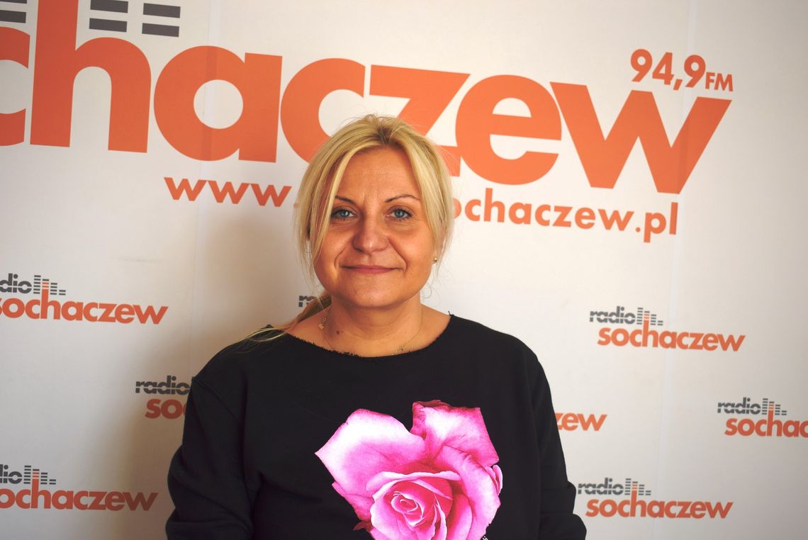 Jak podejmować decyzję o wzięciu zwierzęcia do domu? [ROZMOWA]