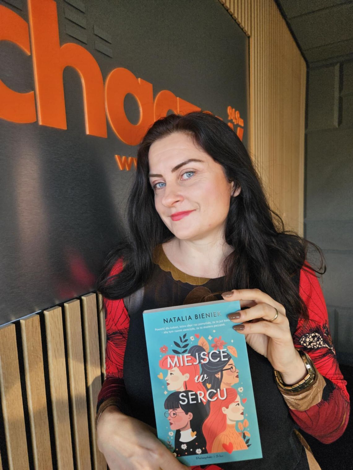 Jak posklejać swoje życie na nowo? Jak posklejać swoje życie na nowo?