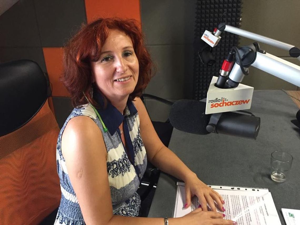 Jak przygotować dziecko i siebie na pierwsze dni w szkole