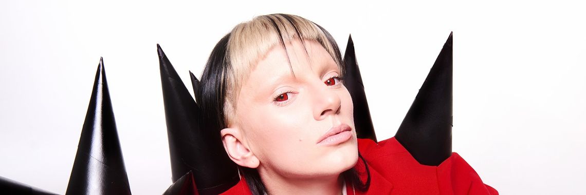 Jak Sarsa robi „Awantury”