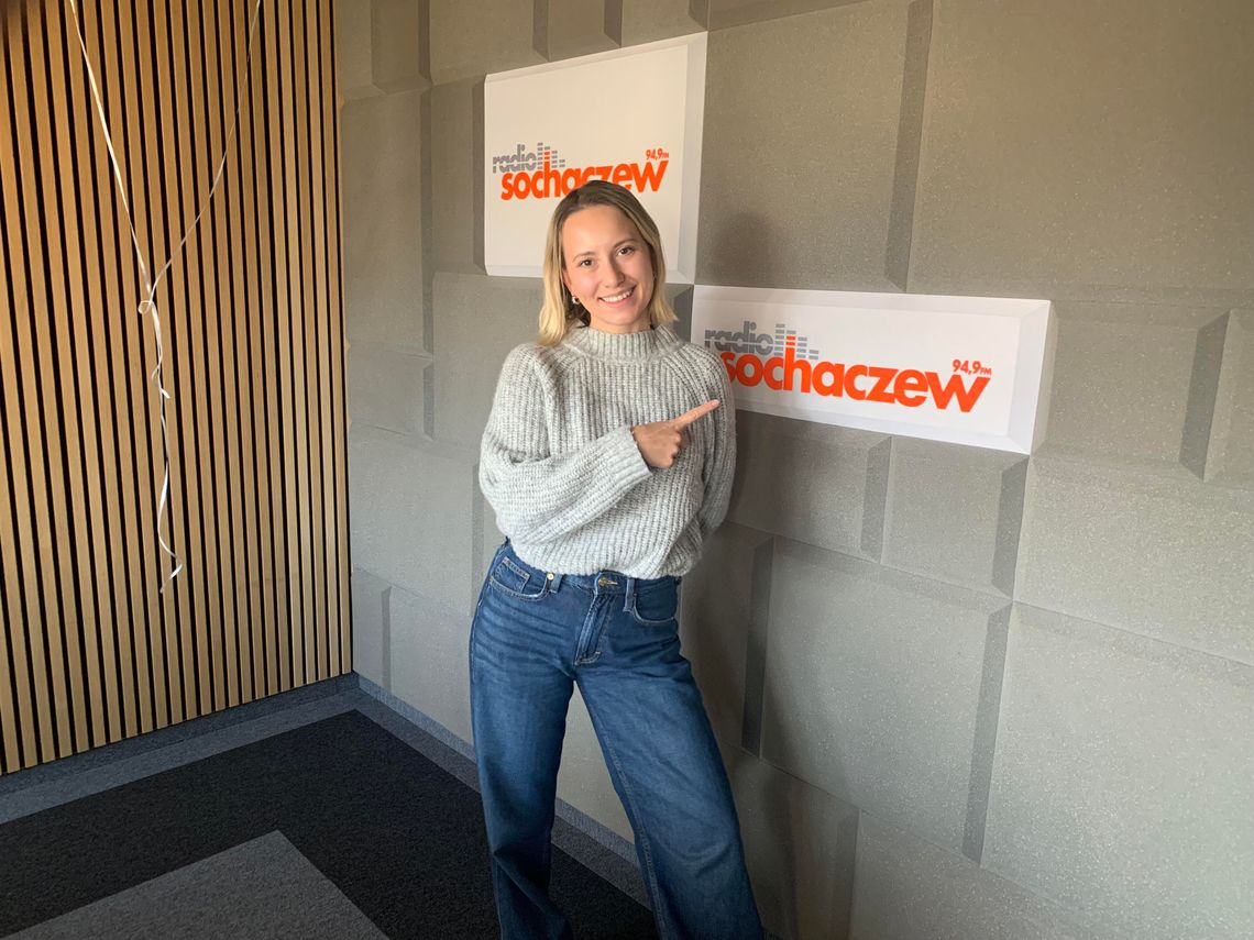 Jak smakuje  życie?