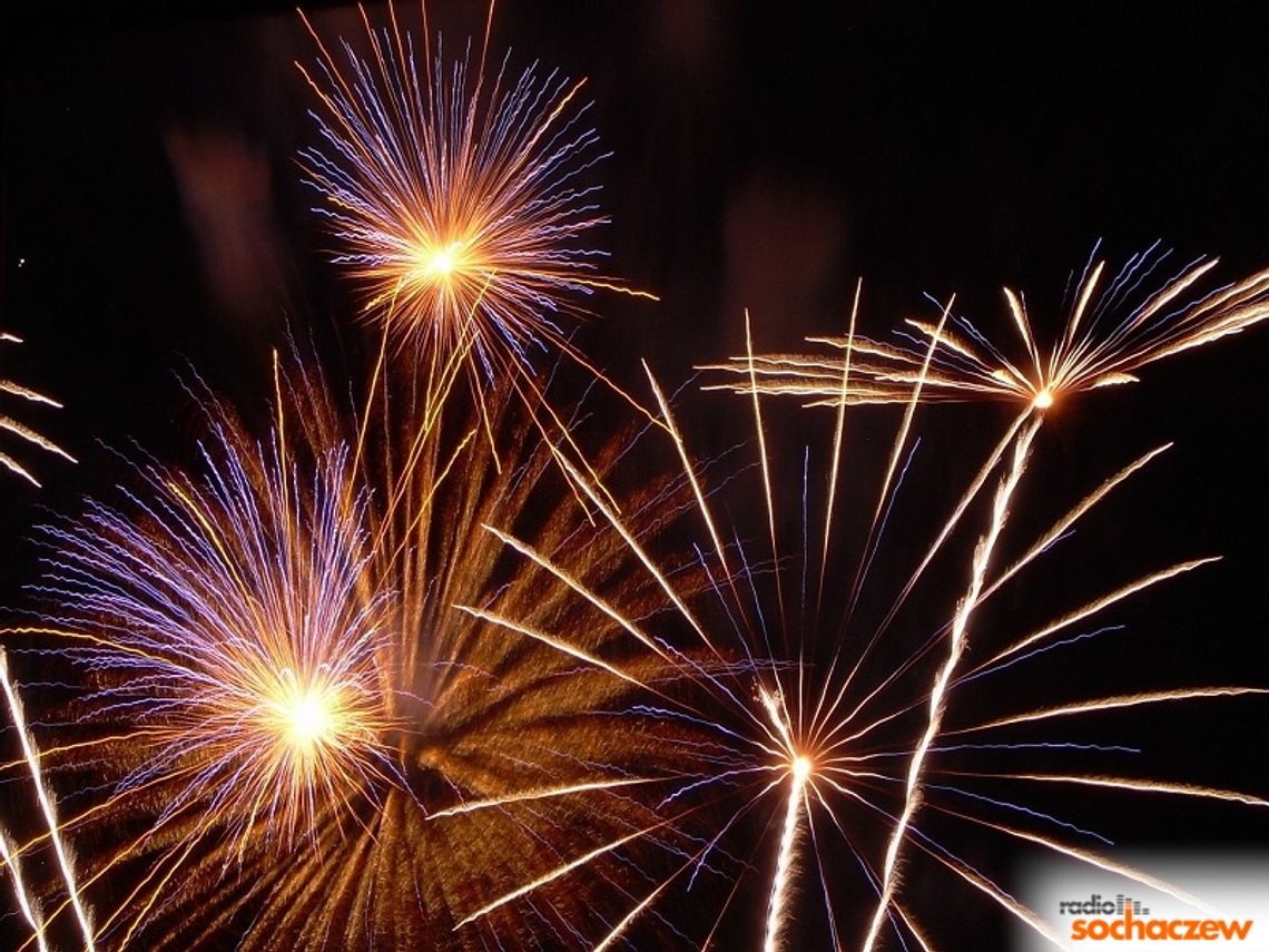 Jak spędzimy Sylwestra? Jak spędzimy Sylwestra?