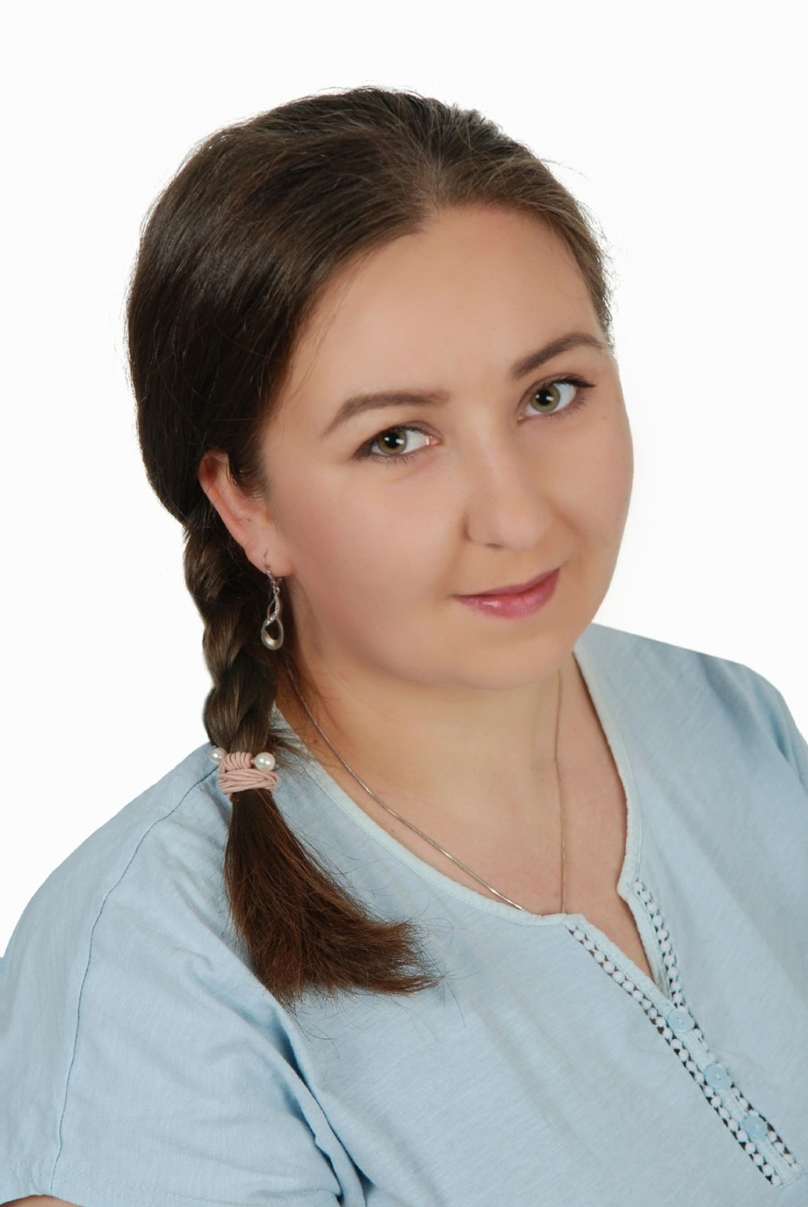 Jak wątpliwy spadek może pomóc miłości?