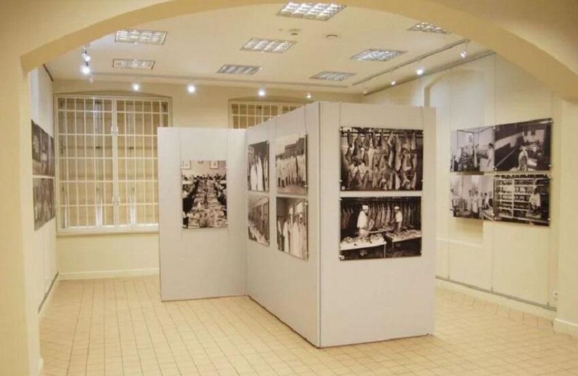 Jak wyeksponować obraz? Kilka porad dla tych, którzy stawiają na dobrą prezentację! Jak wyeksponować obraz? Kilka porad dla tych, którzy stawiają na dobrą prezentację!