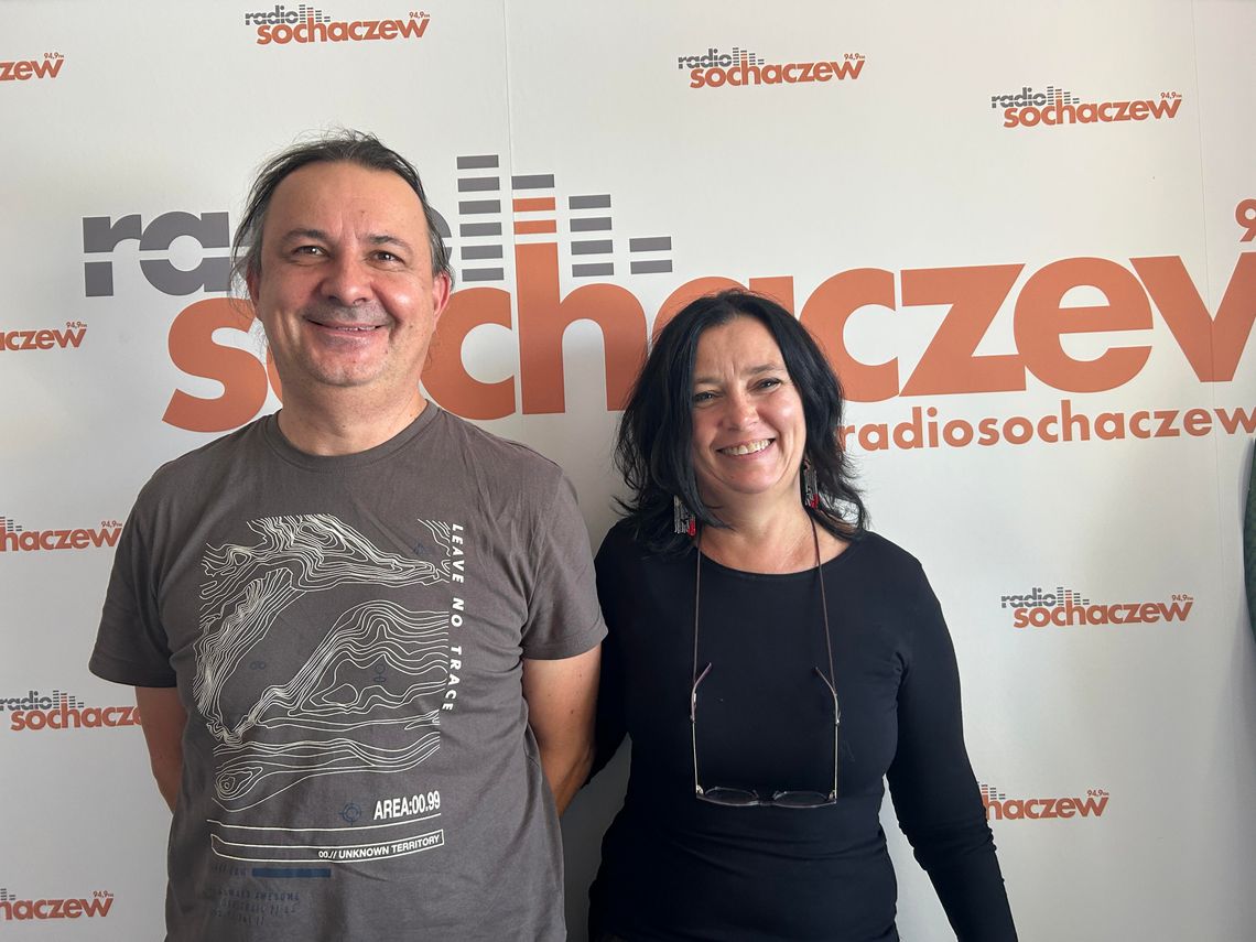 Jak wyłączyć miasto? Jak wyłączyć miasto?