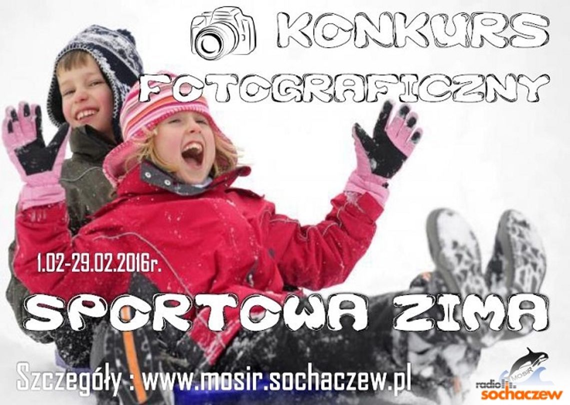 Jaka była sportowa zima 2015/2016? Zobacz na fotografiach Jaka była sportowa zima 2015/2016? Zobacz na fotografiach