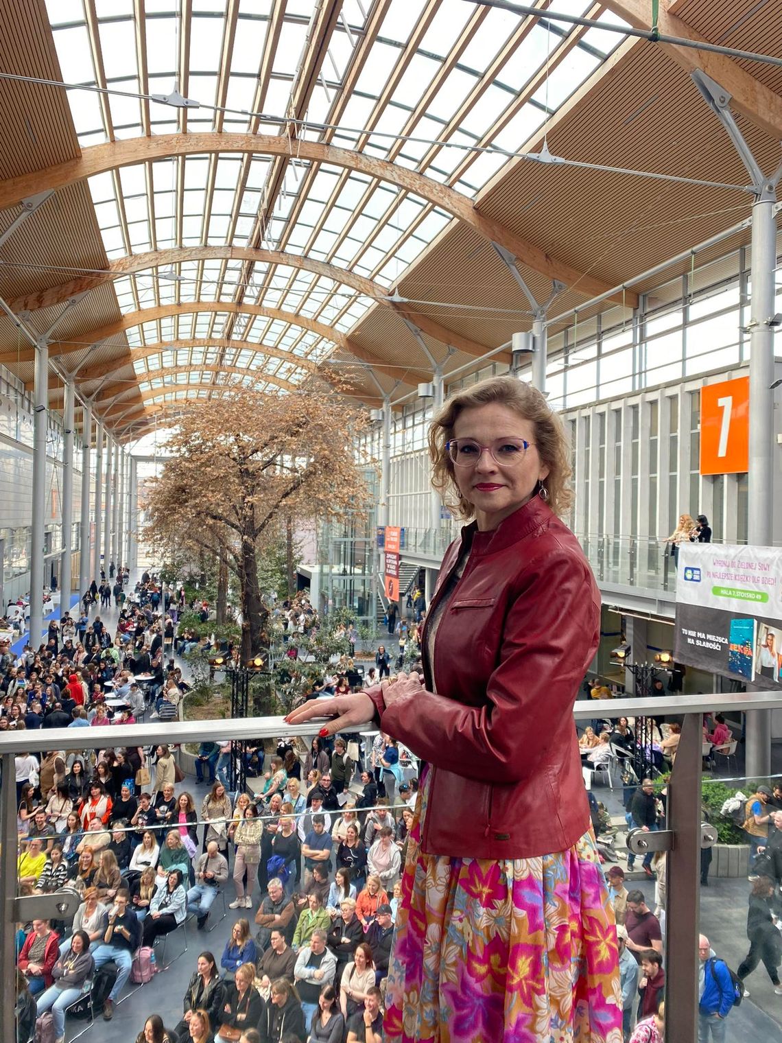 Jakie tajemnice skrywa stara fotografia?