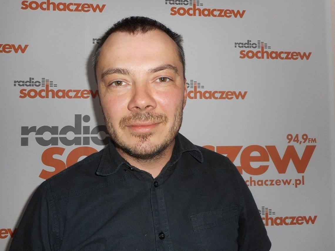 Jakub Wojewoda 12.12.2016 Jakub Wojewoda 12.12.2016