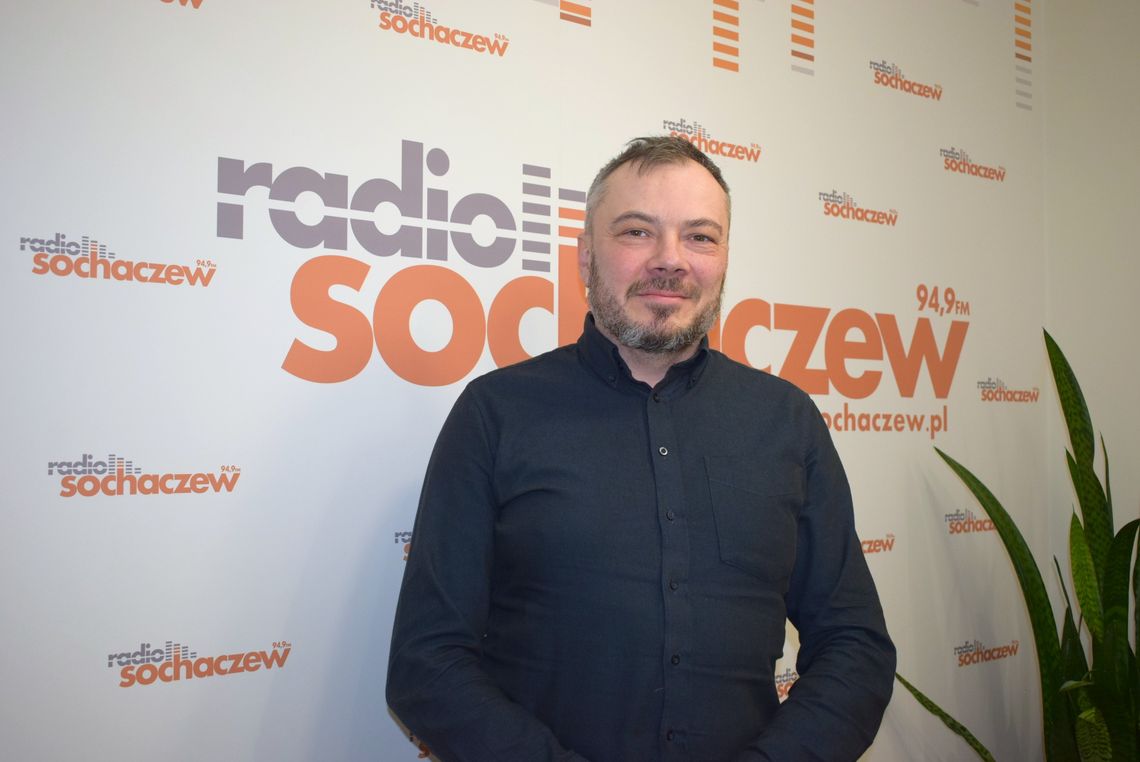 Jakub Wojewoda 14.02.2025