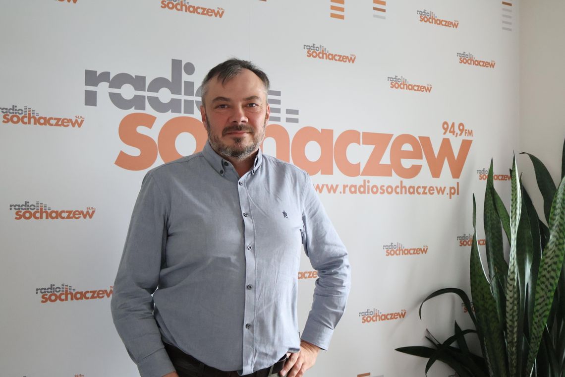 Jakub Wojewoda 16.07.2026