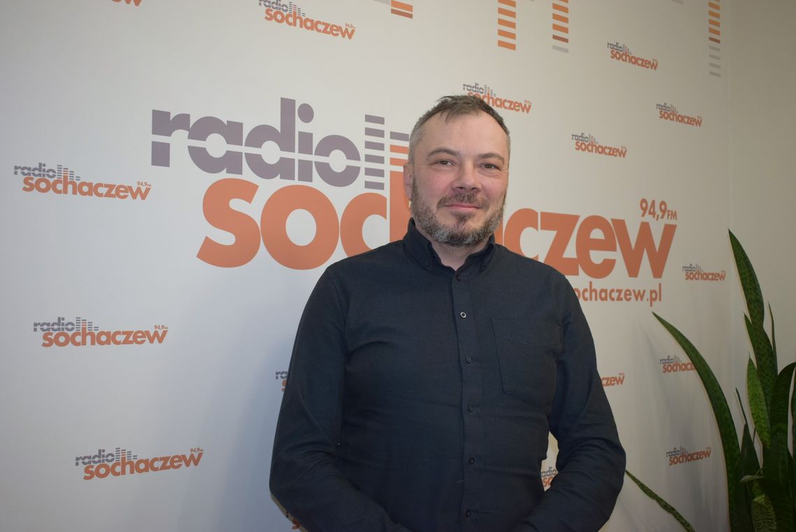 Jakub Wojewoda 27.02.2026 Jakub Wojewoda 27.02.2026