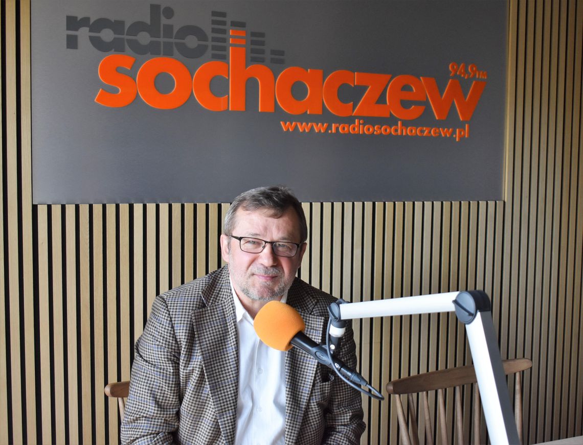 Jan Kraśniewski 23.09.2025