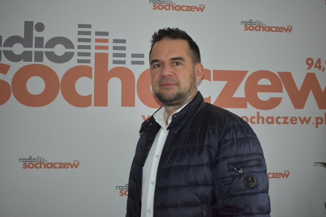 Jarosław Pachowiak 31.03.2025 Jarosław Pachowiak 31.03.2025