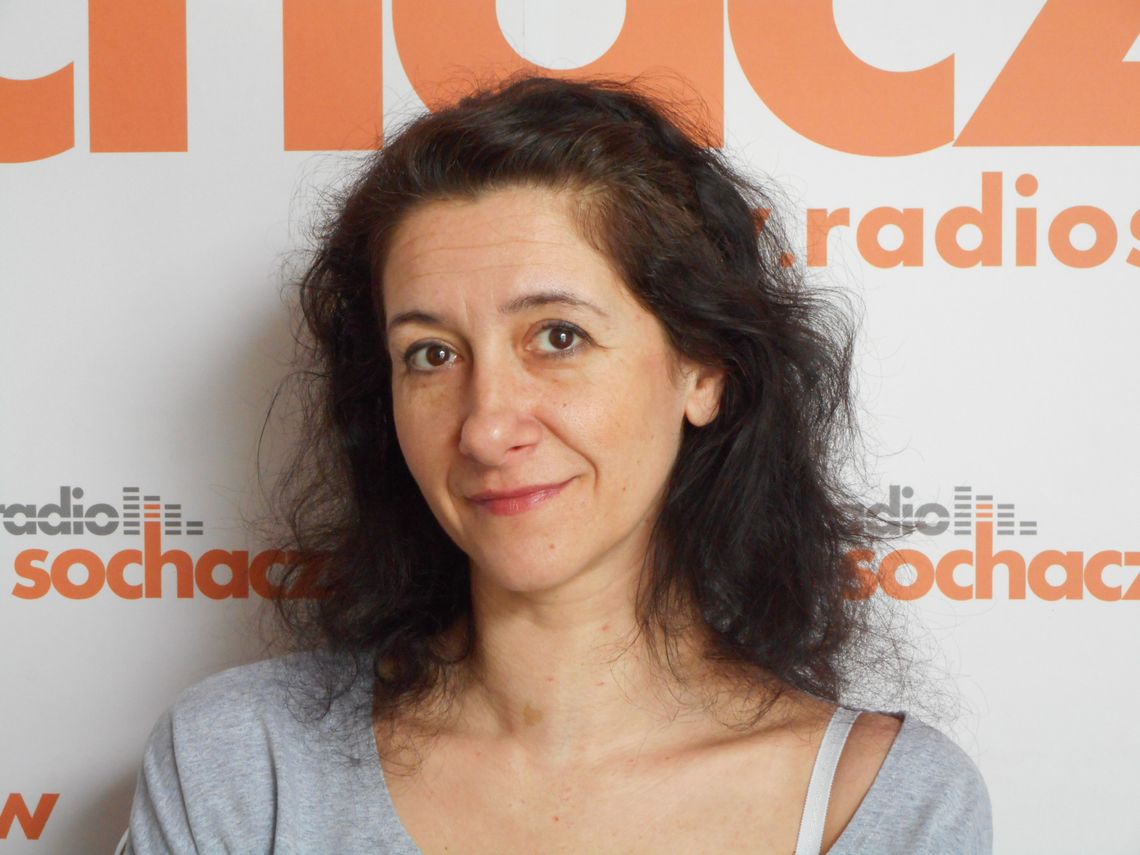 Joanna Cieśniewska 23.03.2017 Joanna Cieśniewska 23.03.2017