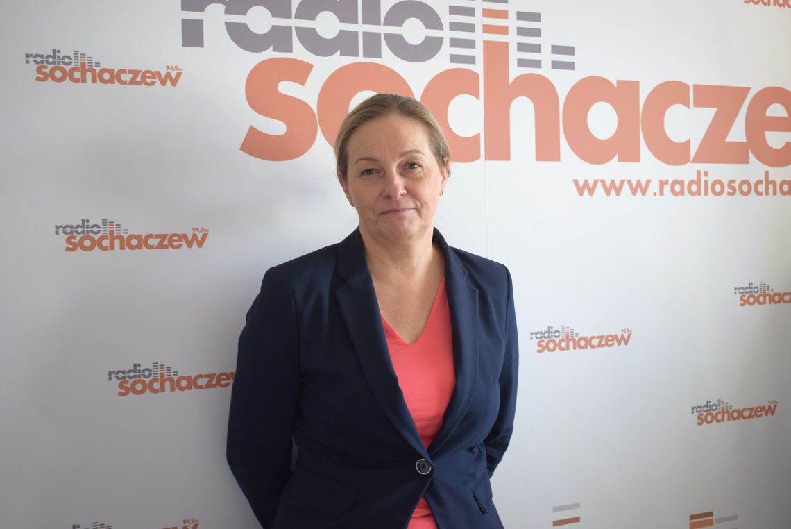 Joanna Kalinowska-Morka 12.09.2025