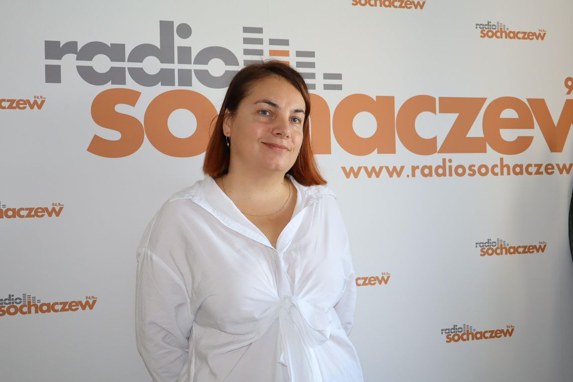Joanna Kucharek-Matos 2.09.2026
