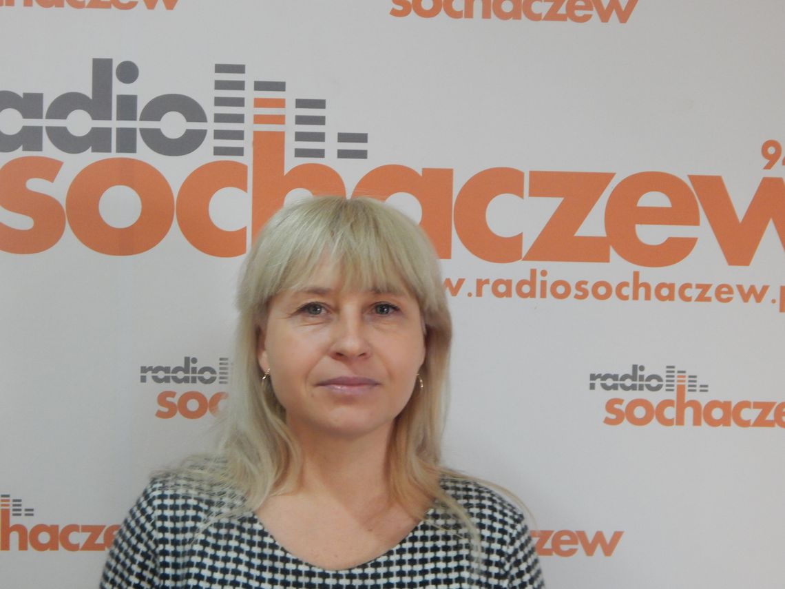 Joanna Szymaniak 3.02.2017