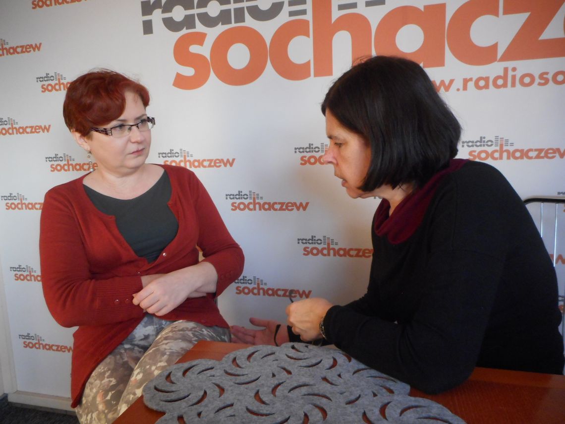 Jolanta Sosnowska 30.12.2016 Jolanta Sosnowska 30.12.2016