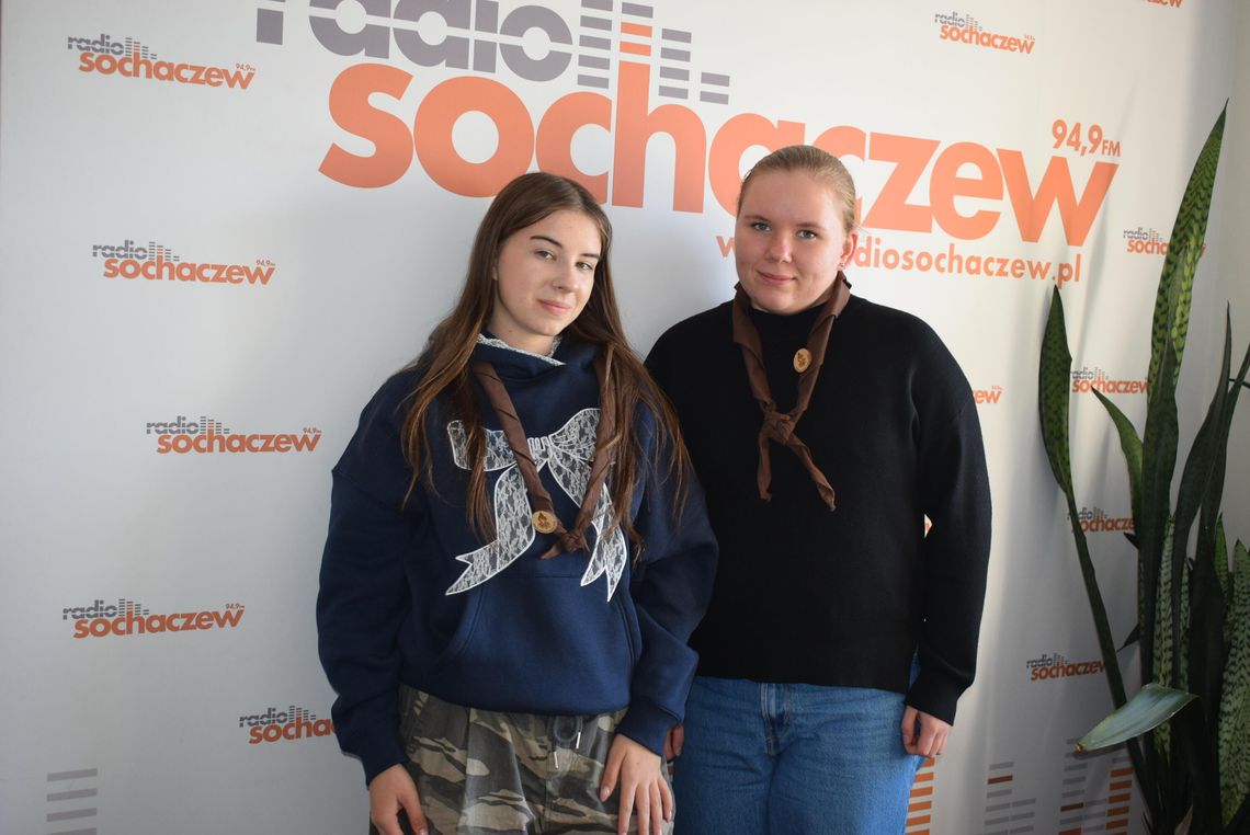 Julia Urbanek i Zuzanna Szewczyk 20.20.2026 Julia Urbanek i Zuzanna Szewczyk 20.20.2026
