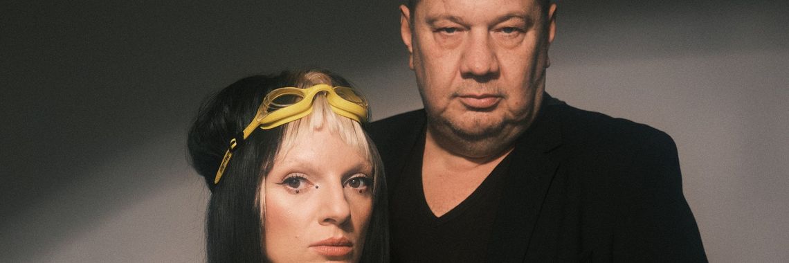 „Jupiter” Sarsy i Marka Dyjaka