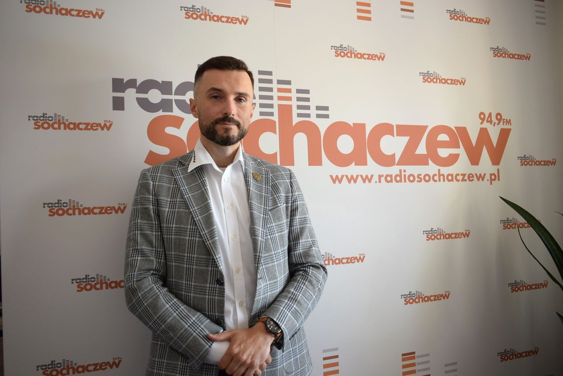 Kamil Spławski 5.05.025 Kamil Spławski 5.05.025