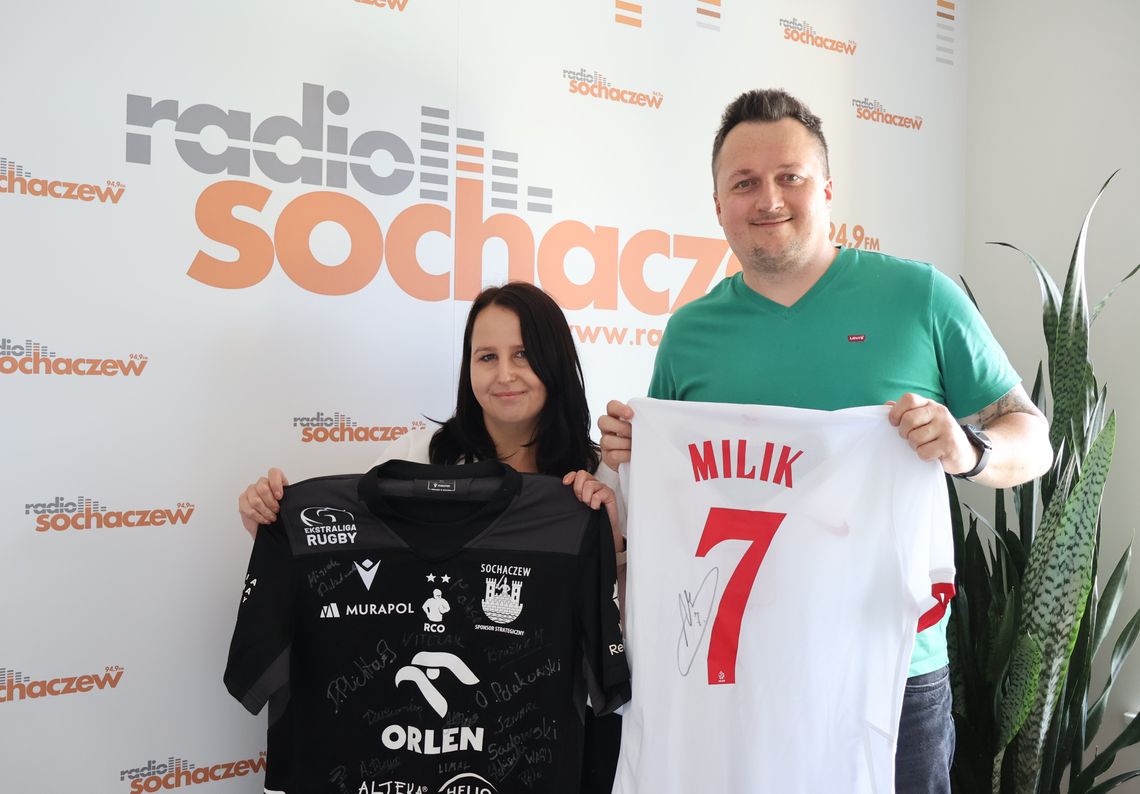 Karolina Kraska 15.09.2025