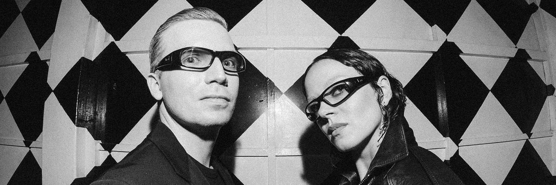 Kasia Lins "Przyznaje się do winy"