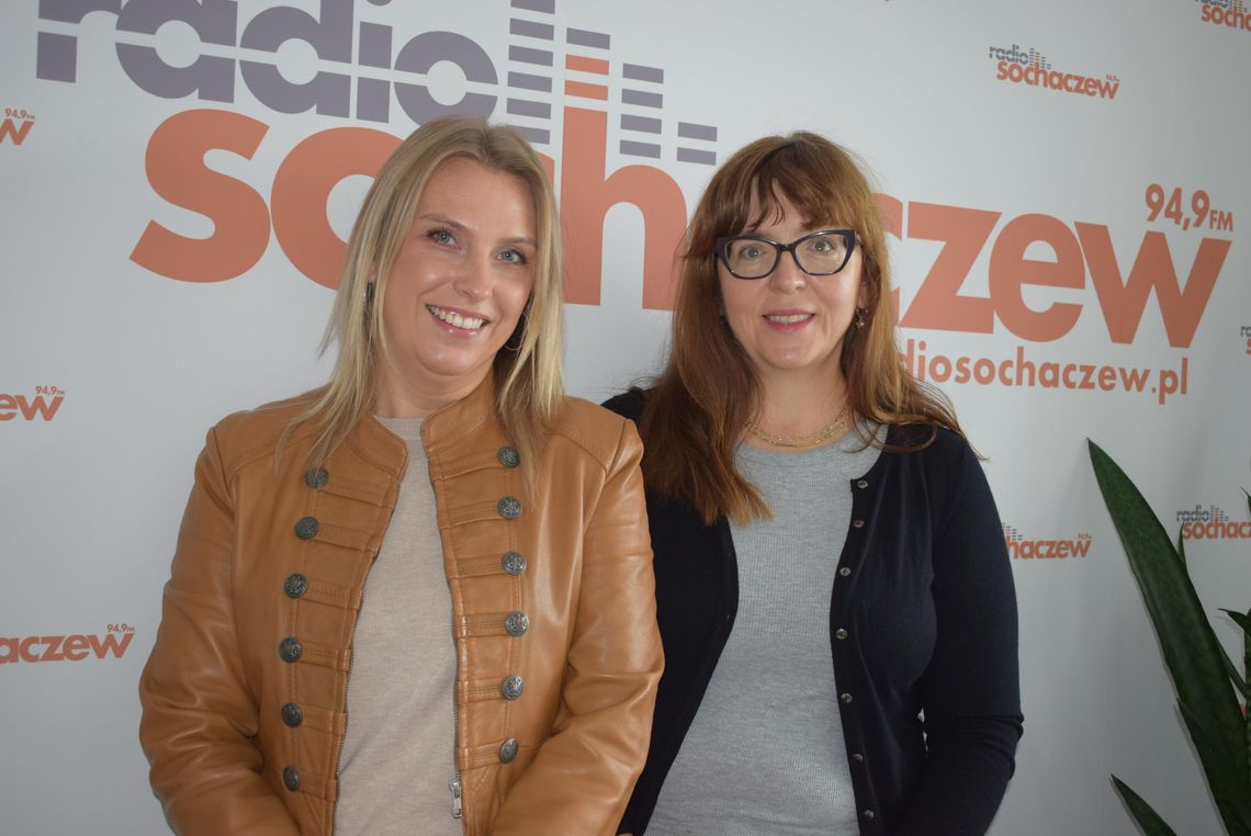 Katarzyna Najdzik-Stępień