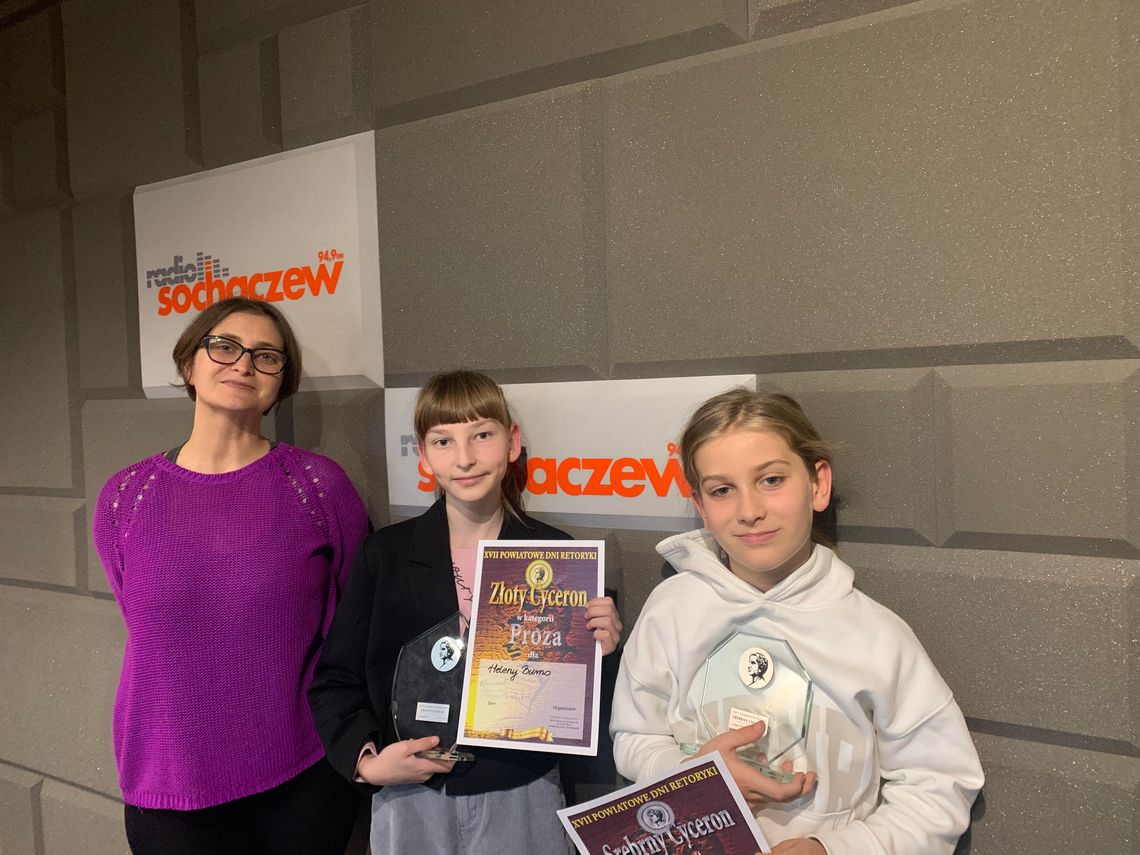 Katarzyna Rospędowska 03.12.2025 Katarzyna Rospędowska 03.12.2025