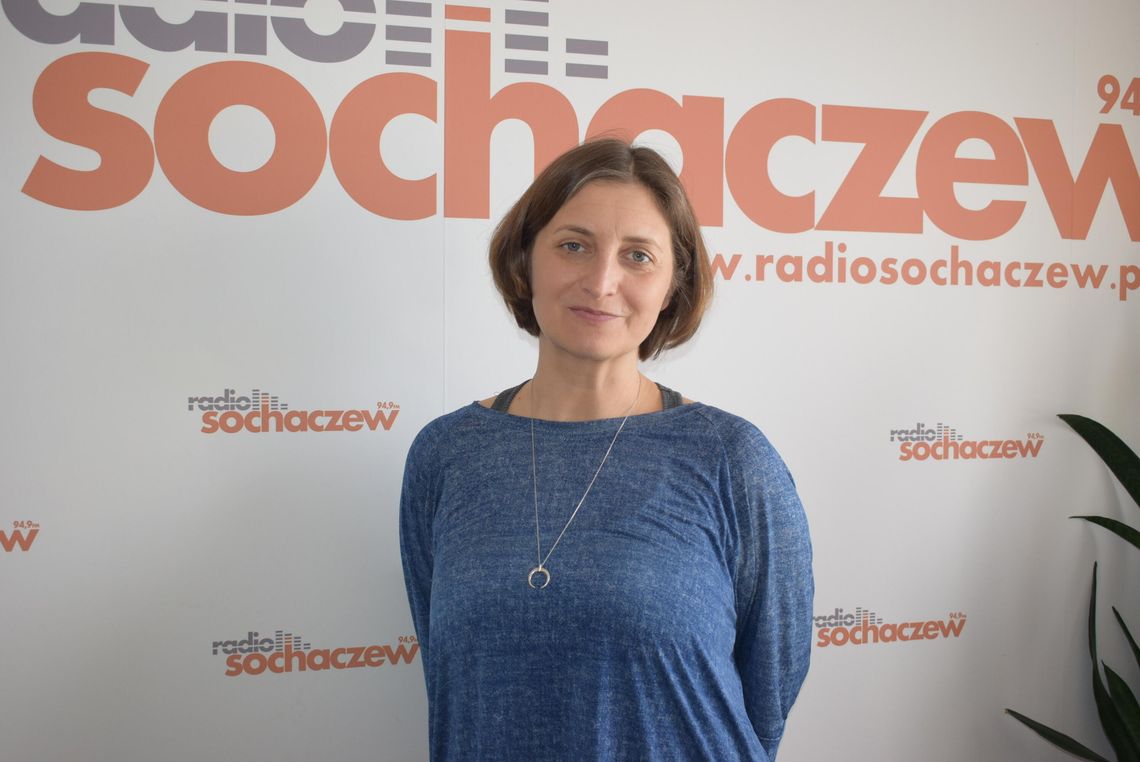 Katarzyna Rospędowska 19.03.2026