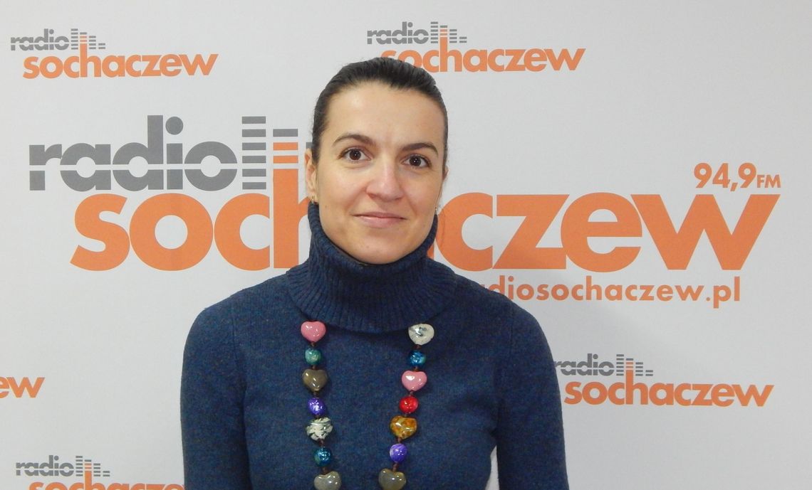 Katarzyna Waracka 14.03.2017 Katarzyna Waracka 14.03.2017