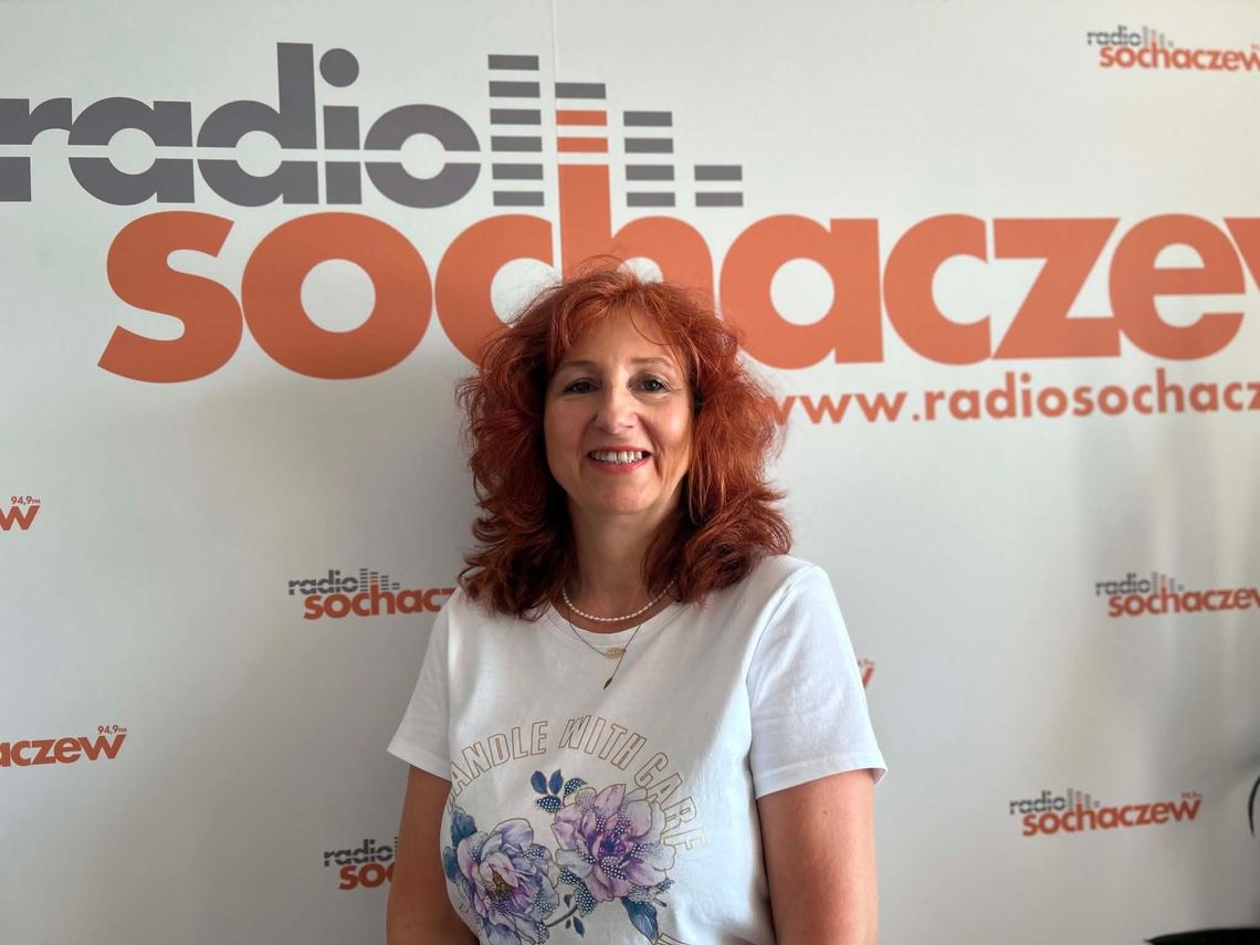 Katarzyna Wiśniewska psycholog 24.06.2026 Katarzyna Wiśniewska psycholog 24.06.2026